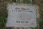 Else Bigum.JPG